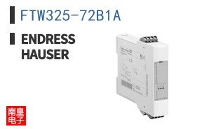 FTW325-72B1A ͼƬ